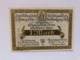 Allemagne Notgeld Prien 1 Mark - Collections