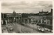 Mitte-Berlin Pariser Platz Mit Brandenburger Tor Im Olympiaschmuck 1936 - Porte De Brandebourg