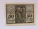 Allemagne Notgeld Fegernsee 30 Pfennig - Collections