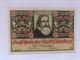 Allemagne Notgeld Eilenburg 50 Pfennig - Collections