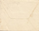 ÖSTERREICH 1917 - Kleiner Feldpostbrief Mit Inhalt Gel.v. K.u.K. Postamt 529 Nach Wien XVI - 1914-18
