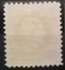 Belgium OBP 214A MNH** - 1921-1925 Piccolo Montenez