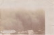 RPPC Dust Storm , BROKEN HILL, Australia , 1906 - Broken Hill