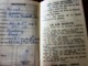 Delcampe - 1937 AGENDA PALBA GUIDES DE FRANCE-LOI SCOUTE-PHOTOS-NOTES-JAMBOREE SCOUT INTERNATIONAL CONÇU SPÉCIALEMENT PR SCOUTISME - Scouting