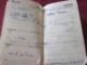 Delcampe - 1937 AGENDA PALBA GUIDES DE FRANCE-LOI SCOUTE-PHOTOS-NOTES-JAMBOREE SCOUT INTERNATIONAL CONÇU SPÉCIALEMENT PR SCOUTISME - Scoutisme