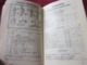 Delcampe - 1937 AGENDA PALBA GUIDES DE FRANCE-LOI SCOUTE-PHOTOS-NOTES-JAMBOREE SCOUT INTERNATIONAL CONÇU SPÉCIALEMENT PR SCOUTISME - Scoutisme