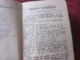 Delcampe - 1937 AGENDA PALBA GUIDES DE FRANCE-LOI SCOUTE-PHOTOS-NOTES-JAMBOREE SCOUT INTERNATIONAL CONÇU SPÉCIALEMENT PR SCOUTISME - Scoutisme