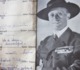 Delcampe - 1938 AGENDA PALBA GUIDES DE FRANCE-LOI SCOUTE-PHOTOS-NOTES-JAMBOREE SCOUT INTERNATIONAL CONÇU SPÉCIALEMENT PR SCOUTISME - Scouting