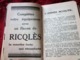 Delcampe - 1938 AGENDA PALBA GUIDES DE FRANCE-LOI SCOUTE-PHOTOS-NOTES-JAMBOREE SCOUT INTERNATIONAL CONÇU SPÉCIALEMENT PR SCOUTISME - Scoutisme