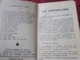 Delcampe - 1938 AGENDA PALBA GUIDES DE FRANCE-LOI SCOUTE-PHOTOS-NOTES-JAMBOREE SCOUT INTERNATIONAL CONÇU SPÉCIALEMENT PR SCOUTISME - Scouting