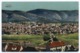 MONTENEGRO / CRNA GORA - PLEVLJE / PLEVLJA PANORAMA - Montenegro