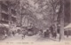L'Avenue Malausseua, Nice (Alpes Maritimes), France, 1900-1910s - Other & Unclassified