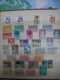 Antilles Neerlandaises Un Lot De Timbres Neufs** 1964/1975 .Cote 125€ - Antilles