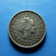 Brazil 500 Reis 1913 A Silver - Brazil