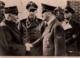 CPSM - ENTREVUE HISTORIQUE De MONTOIRE - 24/10/1940 - Mal PETAIN Et HITLER  ... - Montoire-sur-le-Loir