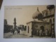 Syrie. Alep, Lot De 2 Cartes, Grand Rue De Bab El Faradj, Place Du Grand Horloge / Place De L'horloge (A6p26) - Syria