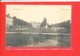 80 BEAUQUESNE Cpa Petite Animation La Place    Edit Boulogne Cresson - Beauquesne