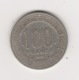 100 FRANCS 1975 - Tschad