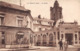 60-SENLIS-LA POSTE - Senlis