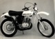 ANCILLOTTI  +-22cm X 15cm  Moto MOTOCROSS MOTORCYCLE Douglas J Jackson Archive Of Motorcycles - Otros & Sin Clasificación
