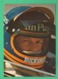 Ronnie Peterson F1 Formula 1 Piloti Pilots Pilotes Auto Cars GP - Grand Prix / F1