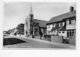 Wesleyan Chapel, Ramsey - Isle Of Man