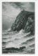 Bradda Head, Port Erin, Isle Of Man - G.E. Newton - Tuck 1114 - Isle Of Man