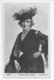 Mlle Gaby Deslys - Photo Bassano - Beagles 70.V. - Theatre