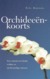 2000 - Eric HANSEN - Orchideeënkoorts - Pratique