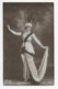 Mlle Gaby Deslys - Photo Talbot - Costume By Landolff - Fashion