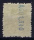 Spain: Edifil 323 Mi 296 MH/* Flz/ Charniere  1924 - Ongebruikt