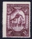 Spain: Edifil 579 Mi 550 MH/* Flz/ Charniere  1930 - Ungebraucht