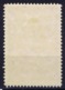 Spain: Edifil 580 / 81  Mi 552 A MH/* Flz/ Charniere  1930 - Ongebruikt