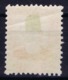 Spain: Edifil 661  Mi 661 A MH/* Flz/ Charniere  1931 Fold - Nuovi