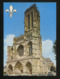 Soissons (02) : La Cathédrale St Gervais Et St Protais - Soissons