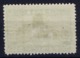 Greece : Mi 317 I   MH/* Flz/ Charniere   1927 - Unused Stamps