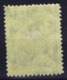 Poland  Mi 279 MH/* Flz/ Charniere - Unused Stamps