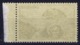 Andorre Mi 138 Postfrisch/neuf Sans Charniere /MNH/**  Hinge On Tab - Ungebraucht