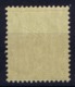 Andorre Mi 40 Tax  Postfrisch/neuf Sans Charniere /MNH/** - Unused Stamps