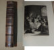 MARIE STUART / Par M. DE LESCURE  10 Gravures Par CAROLUS DURAN - Bien Relié - 1801-1900