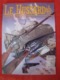 Delcampe - Lot De 10 Revues "LE HUSSARD" Armes Anciennes D'origine Années Numéro 61 Au Numéro 70 ( 1996-1997 ) - France