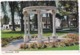 Newcastle, N.B. - Towncentre, Gazebo, 'TEXACO'  - (Canada) - Fredericton