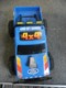 Delcampe - MODELE  NIKKO R/C Systems FORD RANGER 4 X 4  Avec Télécommande - Modelli Dinamici (radiocomandati)