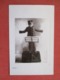 RPPC   Ready  Young Boy Music Conductor    Ref 3669 - Sonstige & Ohne Zuordnung