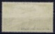 St. Pierre Et Miquelon Yv 23  AE Air     Postfrisch/neuf Sans Charniere /MNH/** - Unused Stamps