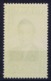 South Vietnam : Mi 73    Postfrisch/neuf Sans Charniere /MNH/** 1951 - Vietnam