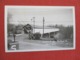 RPPC  Covered Bridge Portland  Pennsylvania >   Ref 3670 - Other & Unclassified