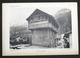 Delcampe - Architettura Montana - J. Gauthier  - Le Chalet Alpestre - 1^ Ed. 1934 - RARO - Otros & Sin Clasificación