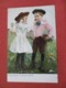 Tuck Series Little Men & Women---Divided Pleasures   Ref 3670 - Collections, Lots & Series