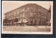 POLAND Warszawa - Hotel Europejski Ca 1920 Old Postcard - Polonia